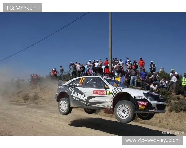 WRC世界赛车拉力赛，泥地赛段挑战极限，wrc拉力赛车队