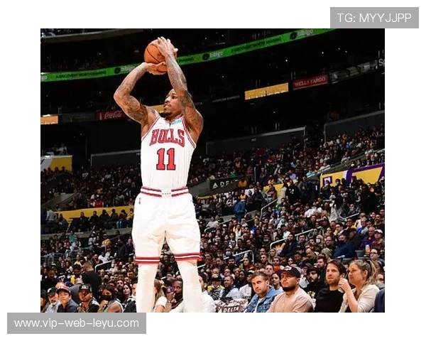 公牛细节训练:防守短板被逐步补齐