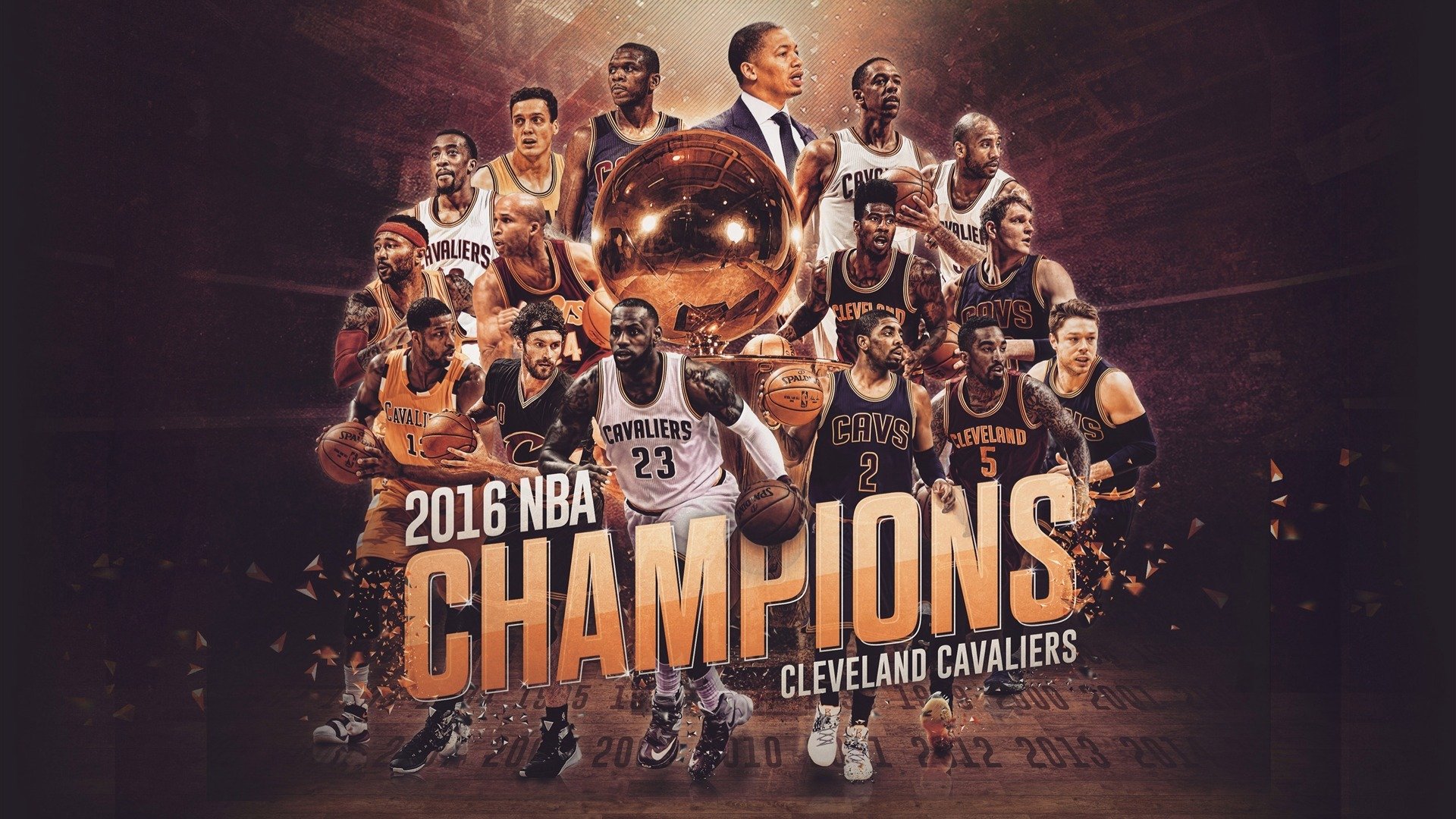 球队如何运用社媒维护球迷关系，球队如何运用社媒维护球迷关系呢